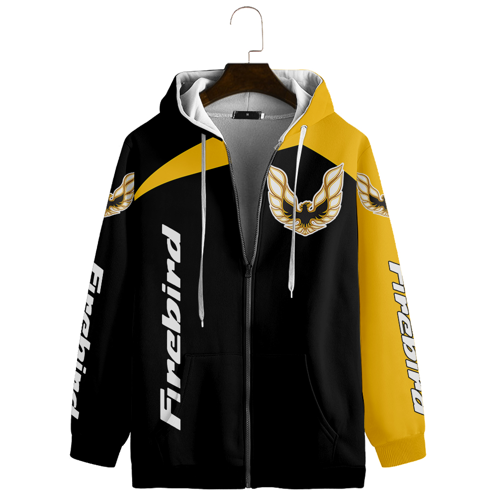 Pontiac Firebird Full Printing T-Shirt, Hoodie, Zip, Bomber, Button Shirt - Famjoys Pontiac Firebird Full Printing T-Shirt, Hoodie, Zip, Bomber, Button Shirt - Famjoys