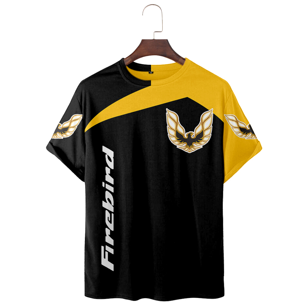 Pontiac Firebird Full Printing T-Shirt, Hoodie, Zip, Bomber, Button Shirt - Famjoys Pontiac Firebird Full Printing T-Shirt, Hoodie, Zip, Bomber, Button Shirt - Famjoys