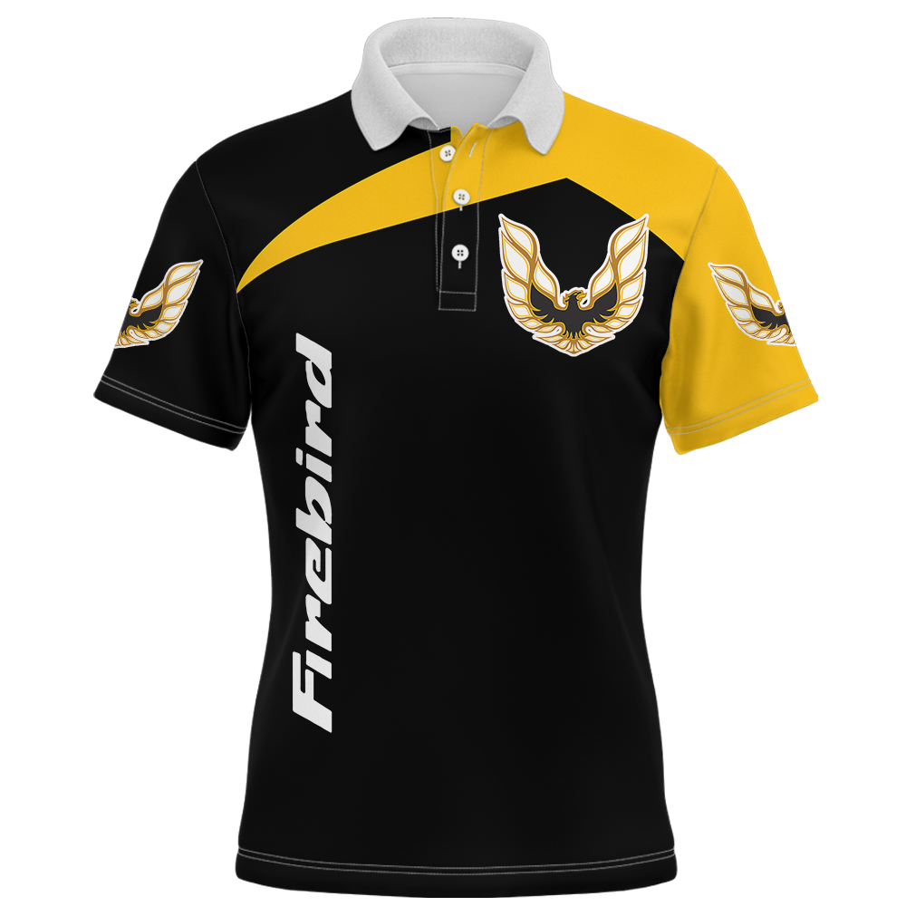 Pontiac Firebird Full Printing T-Shirt, Hoodie, Zip, Bomber, Button Shirt - Famjoys Pontiac Firebird Full Printing T-Shirt, Hoodie, Zip, Bomber, Button Shirt - Famjoys