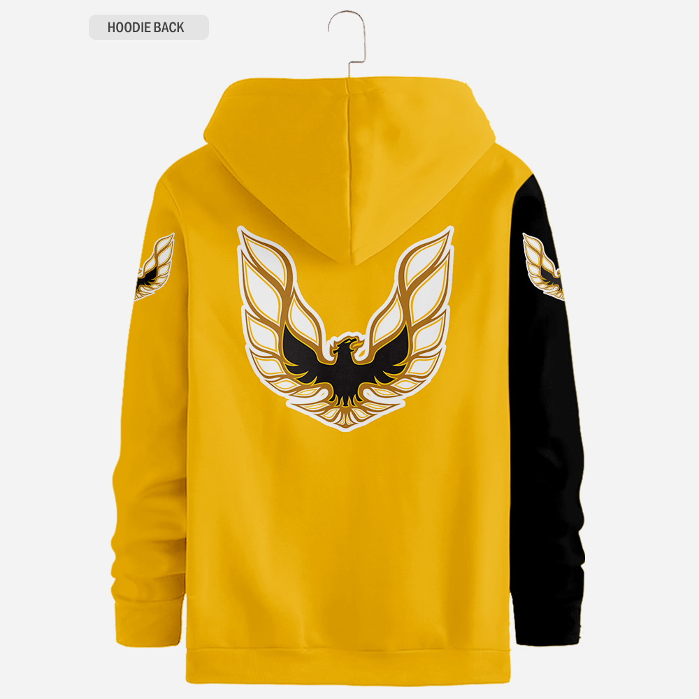 Pontiac Firebird Full Printing T-Shirt, Hoodie, Zip, Bomber, Hawaiian Shirt - Famjoys Pontiac Firebird Full Printing T-Shirt, Hoodie, Zip, Bomber, Hawaiian Shirt - Famjoys