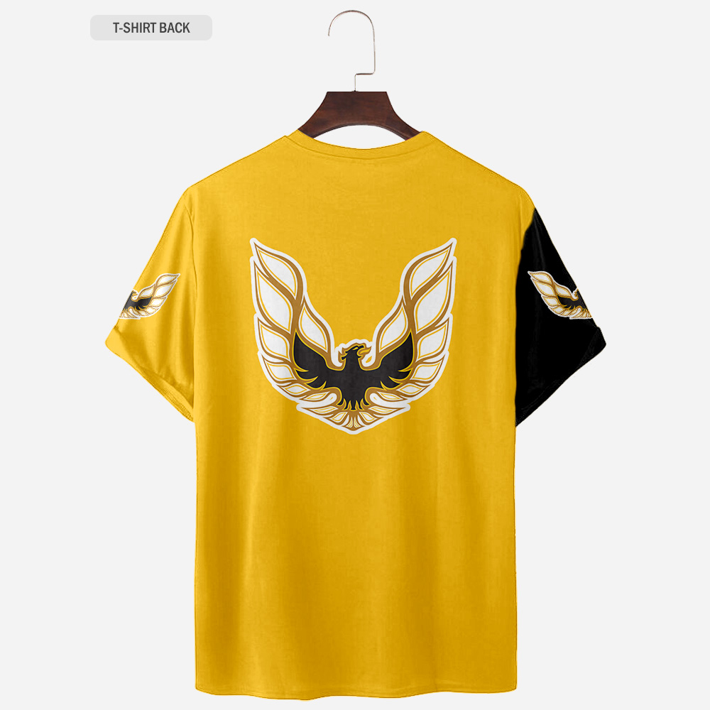 Pontiac Firebird Full Printing T-Shirt, Hoodie, Zip, Bomber, Hawaiian Shirt - Famjoys Pontiac Firebird Full Printing T-Shirt, Hoodie, Zip, Bomber, Hawaiian Shirt - Famjoys