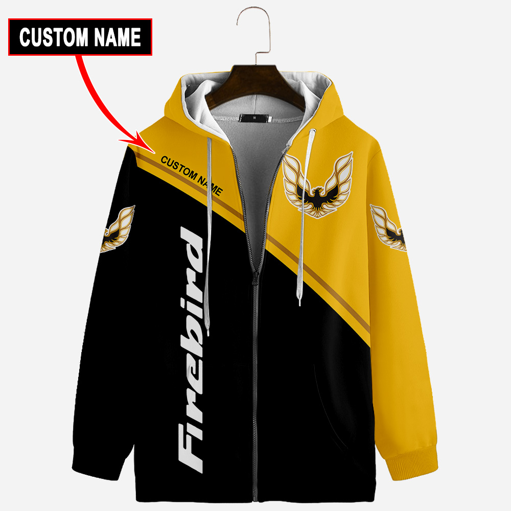 Pontiac Firebird Full Printing T-Shirt, Hoodie, Zip, Bomber, Hawaiian Shirt - Famjoys Pontiac Firebird Full Printing T-Shirt, Hoodie, Zip, Bomber, Hawaiian Shirt - Famjoys