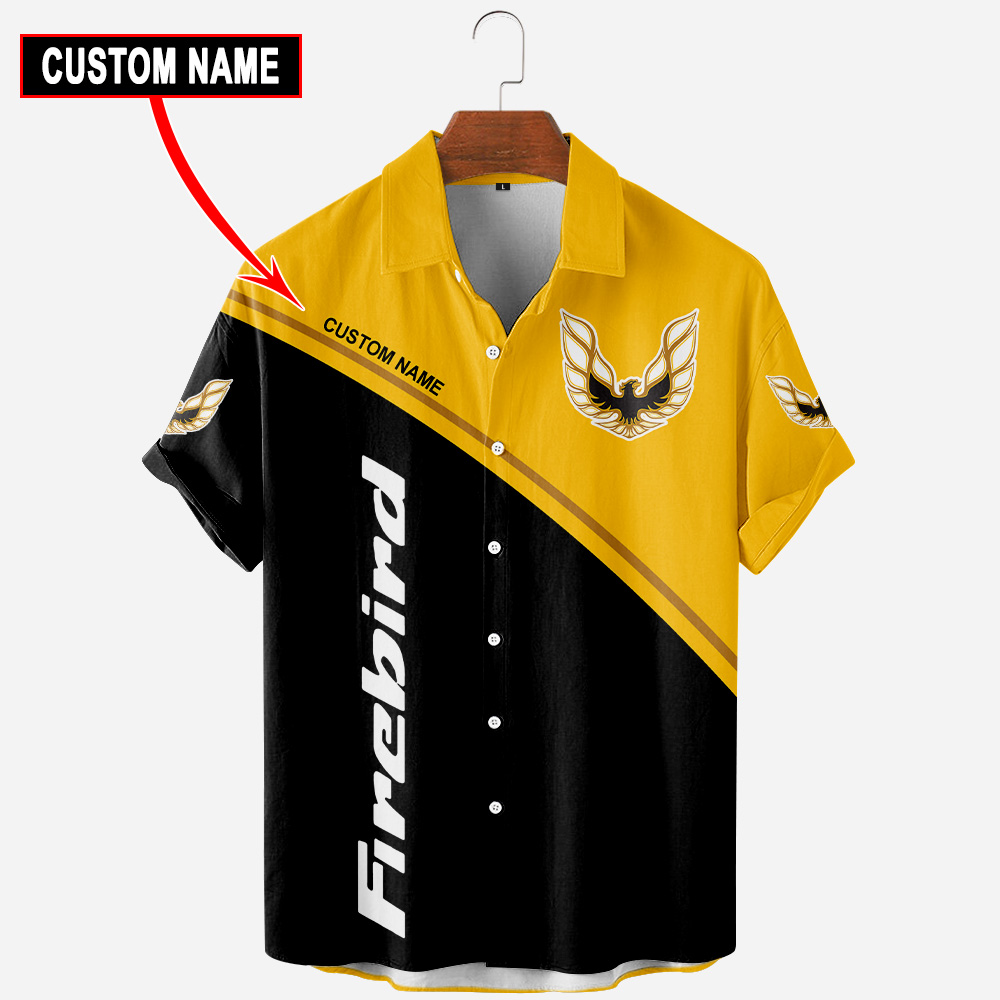 Pontiac Firebird Full Printing T-Shirt, Hoodie, Zip, Bomber, Hawaiian Shirt - Famjoys Pontiac Firebird Full Printing T-Shirt, Hoodie, Zip, Bomber, Hawaiian Shirt - Famjoys