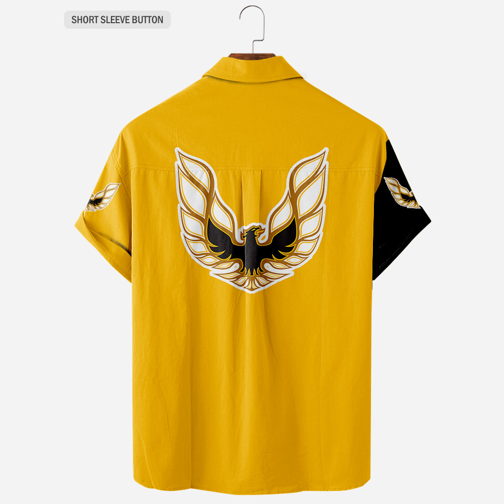 Pontiac Firebird Full Printing T-Shirt, Hoodie, Zip, Bomber, Hawaiian Shirt - Famjoys Pontiac Firebird Full Printing T-Shirt, Hoodie, Zip, Bomber, Hawaiian Shirt - Famjoys
