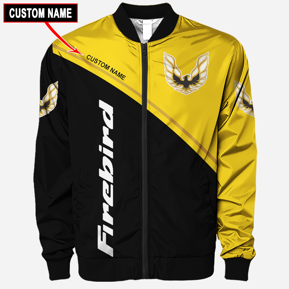 Pontiac Firebird Full Printing T-Shirt, Hoodie, Zip, Bomber, Hawaiian Shirt - Famjoys Pontiac Firebird Full Printing T-Shirt, Hoodie, Zip, Bomber, Hawaiian Shirt - Famjoys