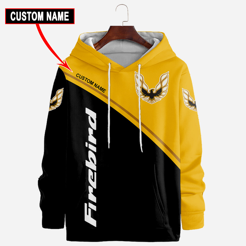 Pontiac Firebird Full Printing T-Shirt, Hoodie, Zip, Bomber, Hawaiian Shirt - Famjoys Pontiac Firebird Full Printing T-Shirt, Hoodie, Zip, Bomber, Hawaiian Shirt - Famjoys