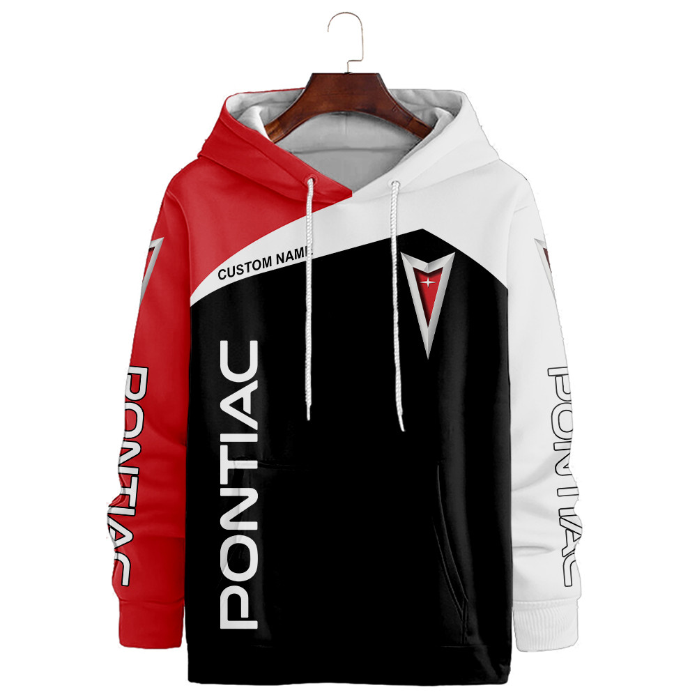 Pontiac Full Printing T-Shirt, Hoodie, Zip, Bomber, Button Shirt - Famjoys Pontiac Full Printing T-Shirt, Hoodie, Zip, Bomber, Button Shirt - Famjoys
