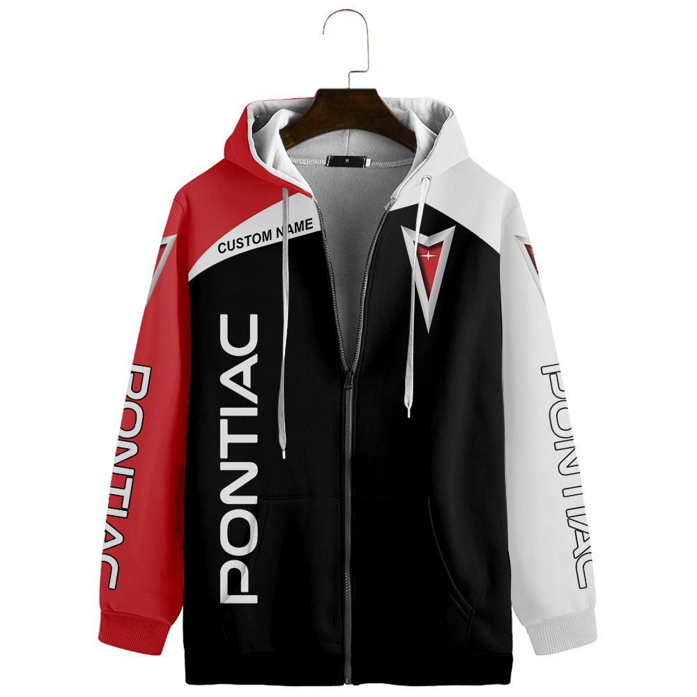 Pontiac Full Printing T-Shirt, Hoodie, Zip, Bomber, Button Shirt - Famjoys Pontiac Full Printing T-Shirt, Hoodie, Zip, Bomber, Button Shirt - Famjoys