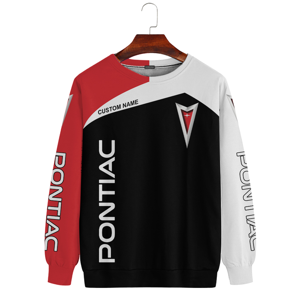 Pontiac Full Printing T-Shirt, Hoodie, Zip, Bomber, Button Shirt - Famjoys Pontiac Full Printing T-Shirt, Hoodie, Zip, Bomber, Button Shirt - Famjoys