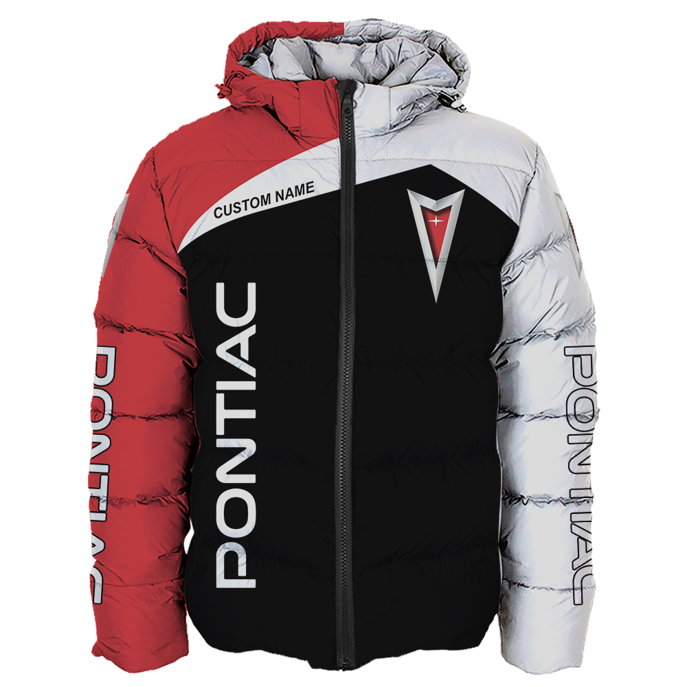 Pontiac Full Printing T-Shirt, Hoodie, Zip, Bomber, Button Shirt - Famjoys Pontiac Full Printing T-Shirt, Hoodie, Zip, Bomber, Button Shirt - Famjoys