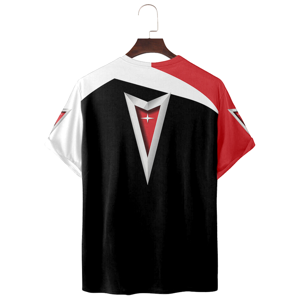 Pontiac Full Printing T-Shirt, Hoodie, Zip, Bomber, Button Shirt - Famjoys Pontiac Full Printing T-Shirt, Hoodie, Zip, Bomber, Button Shirt - Famjoys