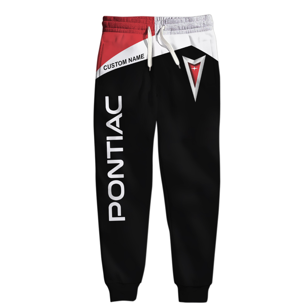Pontiac Full Printing T-Shirt, Hoodie, Zip, Bomber, Button Shirt - Famjoys Pontiac Full Printing T-Shirt, Hoodie, Zip, Bomber, Button Shirt - Famjoys