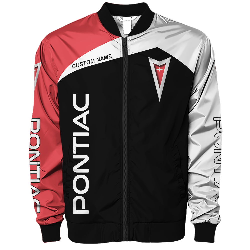 Pontiac Full Printing T-Shirt, Hoodie, Zip, Bomber, Button Shirt - Famjoys Pontiac Full Printing T-Shirt, Hoodie, Zip, Bomber, Button Shirt - Famjoys