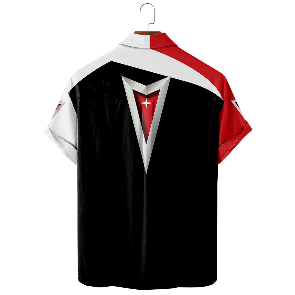 Pontiac Full Printing T-Shirt, Hoodie, Zip, Bomber, Button Shirt - Famjoys Pontiac Full Printing T-Shirt, Hoodie, Zip, Bomber, Button Shirt - Famjoys