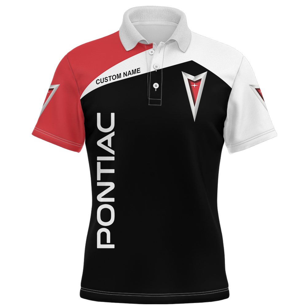 Pontiac Full Printing T-Shirt, Hoodie, Zip, Bomber, Button Shirt - Famjoys Pontiac Full Printing T-Shirt, Hoodie, Zip, Bomber, Button Shirt - Famjoys