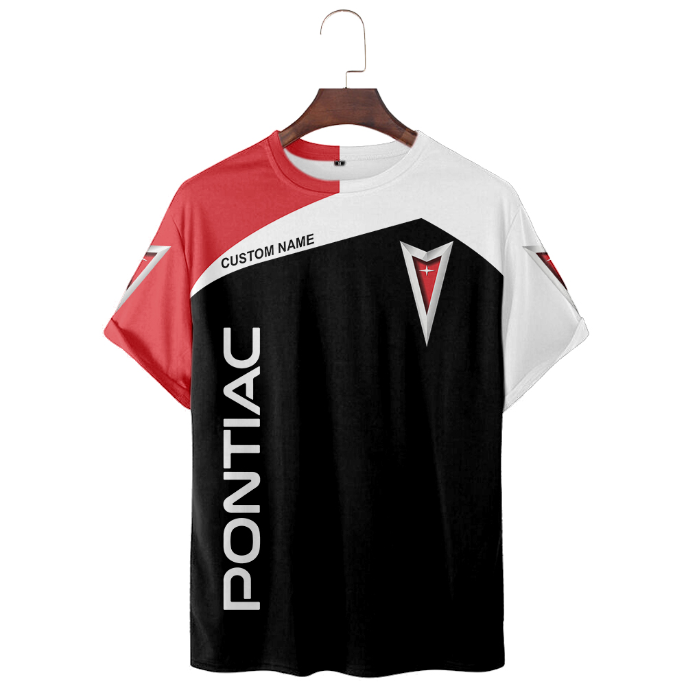 Pontiac Full Printing T-Shirt, Hoodie, Zip, Bomber, Button Shirt - Famjoys Pontiac Full Printing T-Shirt, Hoodie, Zip, Bomber, Button Shirt - Famjoys