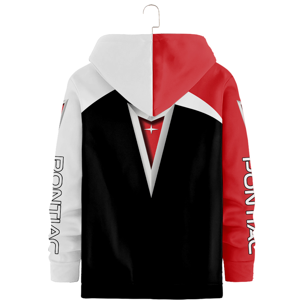 Pontiac Full Printing T-Shirt, Hoodie, Zip, Bomber, Button Shirt - Famjoys Pontiac Full Printing T-Shirt, Hoodie, Zip, Bomber, Button Shirt - Famjoys