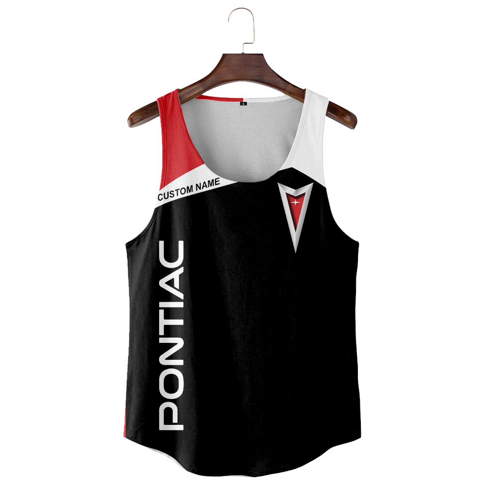 Pontiac Full Printing T-Shirt, Hoodie, Zip, Bomber, Button Shirt - Famjoys Pontiac Full Printing T-Shirt, Hoodie, Zip, Bomber, Button Shirt - Famjoys
