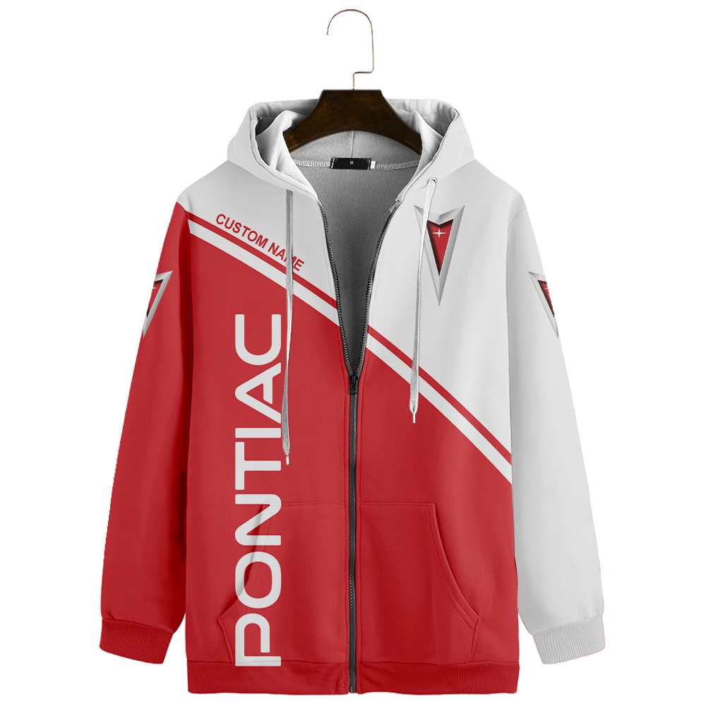 Pontiac Full Printing T-Shirt, Hoodie, Zip, Bomber, Hawaiian Shirt - Famjoys Pontiac Full Printing T-Shirt, Hoodie, Zip, Bomber, Hawaiian Shirt - Famjoys
