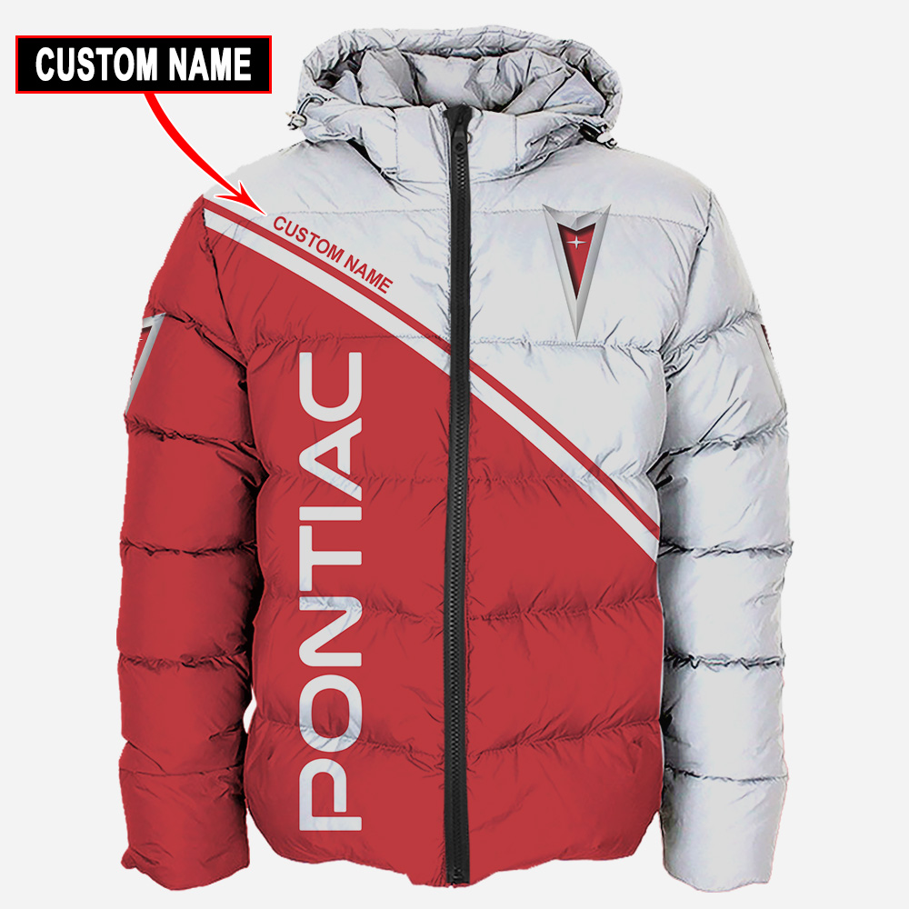 Pontiac Full Printing T-Shirt, Hoodie, Zip, Bomber, Hawaiian Shirt - Famjoys Pontiac Full Printing T-Shirt, Hoodie, Zip, Bomber, Hawaiian Shirt - Famjoys