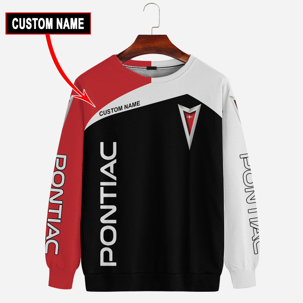 Pontiac Full Printing T-Shirt, Hoodie, Zip, Bomber, Hawaiian Shirt - Famjoys Pontiac Full Printing T-Shirt, Hoodie, Zip, Bomber, Hawaiian Shirt - Famjoys