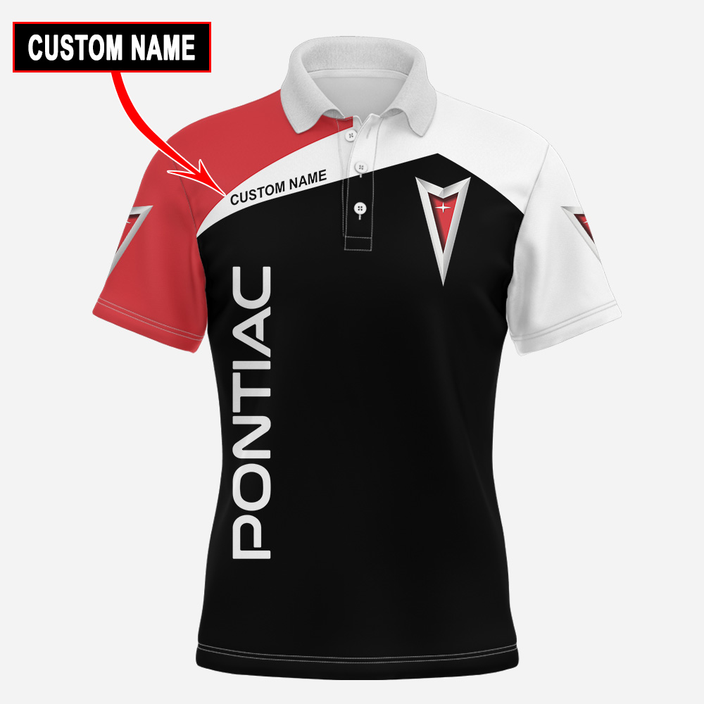 Pontiac Full Printing T-Shirt, Hoodie, Zip, Bomber, Hawaiian Shirt - Famjoys Pontiac Full Printing T-Shirt, Hoodie, Zip, Bomber, Hawaiian Shirt - Famjoys