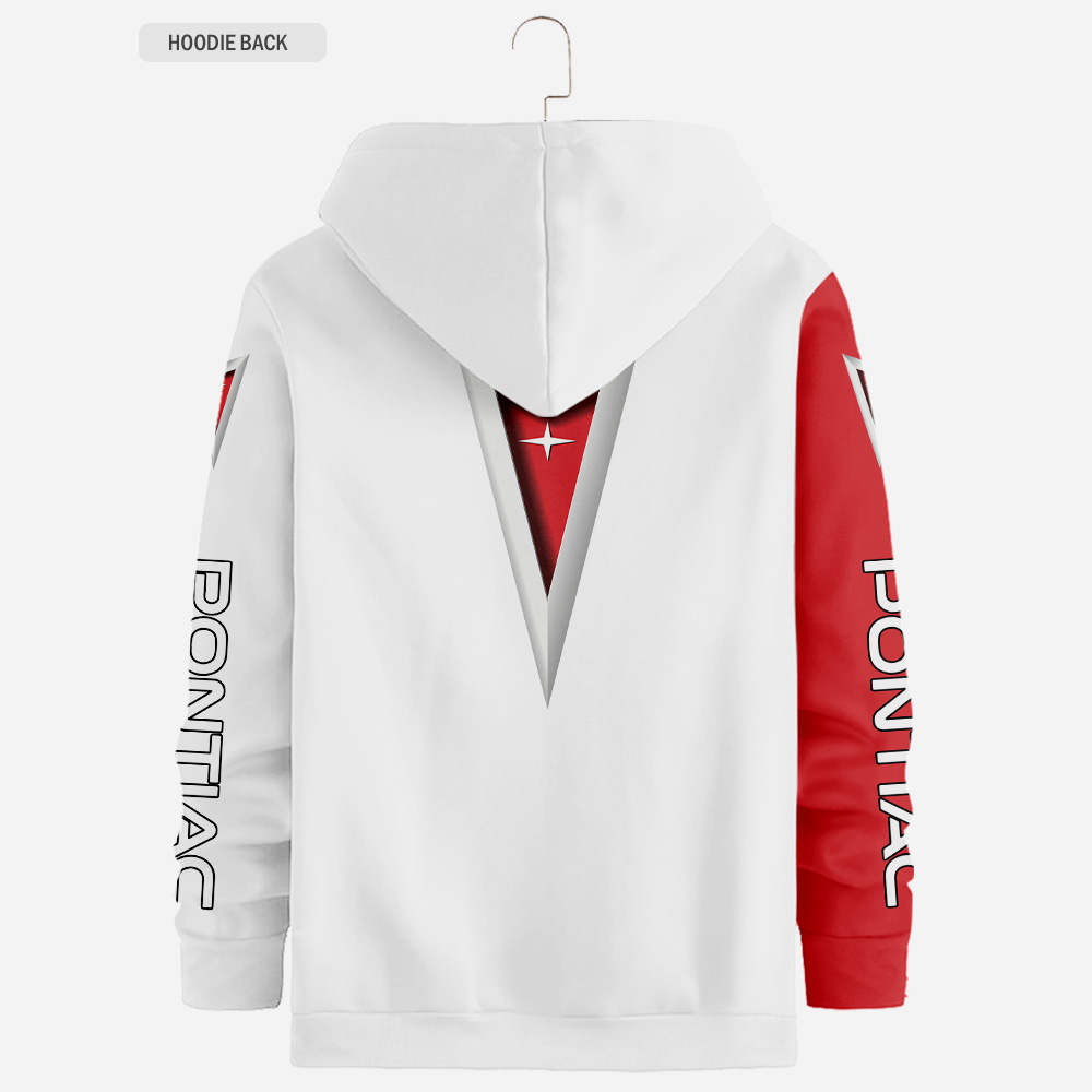 Pontiac Full Printing T-Shirt, Hoodie, Zip, Bomber, Hawaiian Shirt - Famjoys Pontiac Full Printing T-Shirt, Hoodie, Zip, Bomber, Hawaiian Shirt - Famjoys
