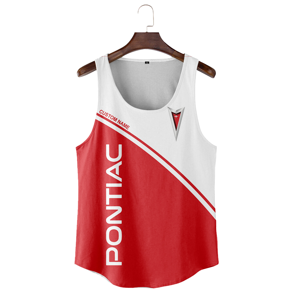 Pontiac Full Printing T-Shirt, Hoodie, Zip, Bomber, Hawaiian Shirt - Famjoys Pontiac Full Printing T-Shirt, Hoodie, Zip, Bomber, Hawaiian Shirt - Famjoys