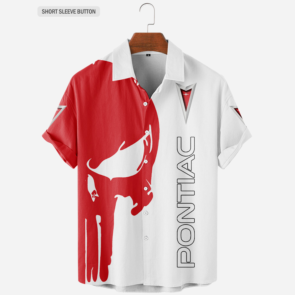 Pontiac Full Printing T-Shirt, Hoodie, Zip, Bomber, Hawaiian Shirt - Famjoys Pontiac Full Printing T-Shirt, Hoodie, Zip, Bomber, Hawaiian Shirt - Famjoys