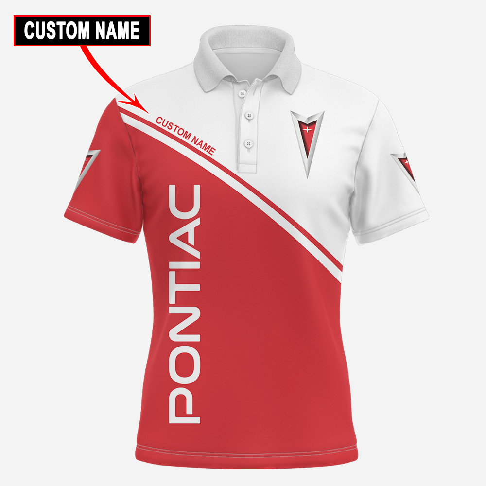 Pontiac Full Printing T-Shirt, Hoodie, Zip, Bomber, Hawaiian Shirt - Famjoys Pontiac Full Printing T-Shirt, Hoodie, Zip, Bomber, Hawaiian Shirt - Famjoys
