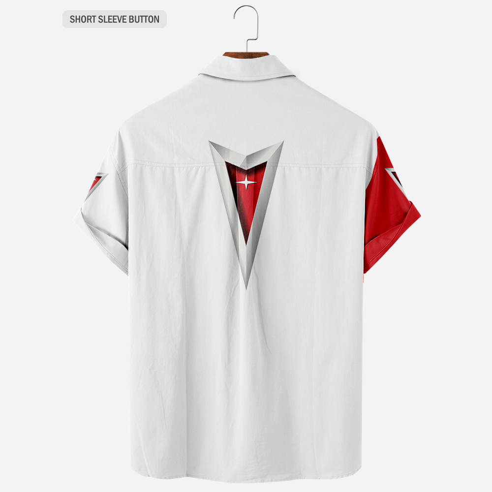 Pontiac Full Printing T-Shirt, Hoodie, Zip, Bomber, Hawaiian Shirt - Famjoys Pontiac Full Printing T-Shirt, Hoodie, Zip, Bomber, Hawaiian Shirt - Famjoys