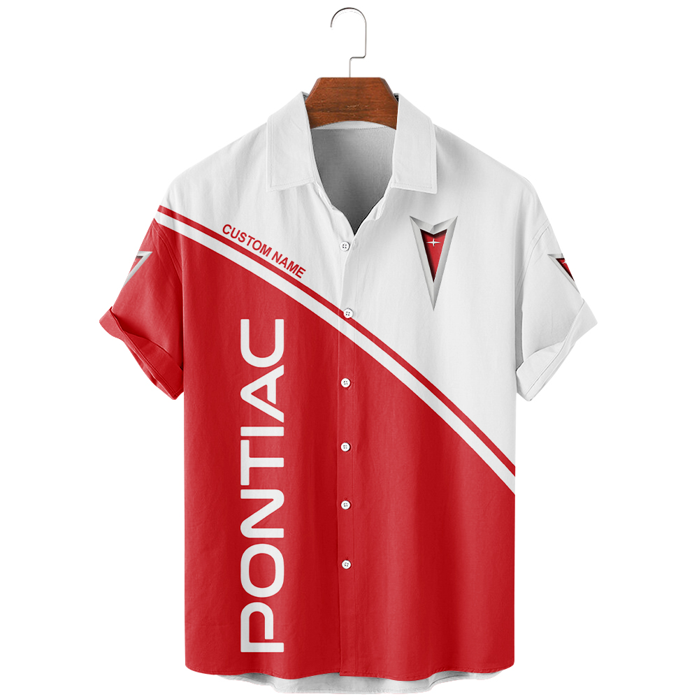 Pontiac Full Printing T-Shirt, Hoodie, Zip, Bomber, Hawaiian Shirt - Famjoys Pontiac Full Printing T-Shirt, Hoodie, Zip, Bomber, Hawaiian Shirt - Famjoys