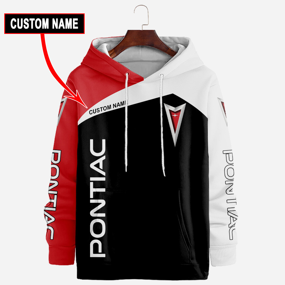 Pontiac Full Printing T-Shirt, Hoodie, Zip, Bomber, Hawaiian Shirt - Famjoys Pontiac Full Printing T-Shirt, Hoodie, Zip, Bomber, Hawaiian Shirt - Famjoys