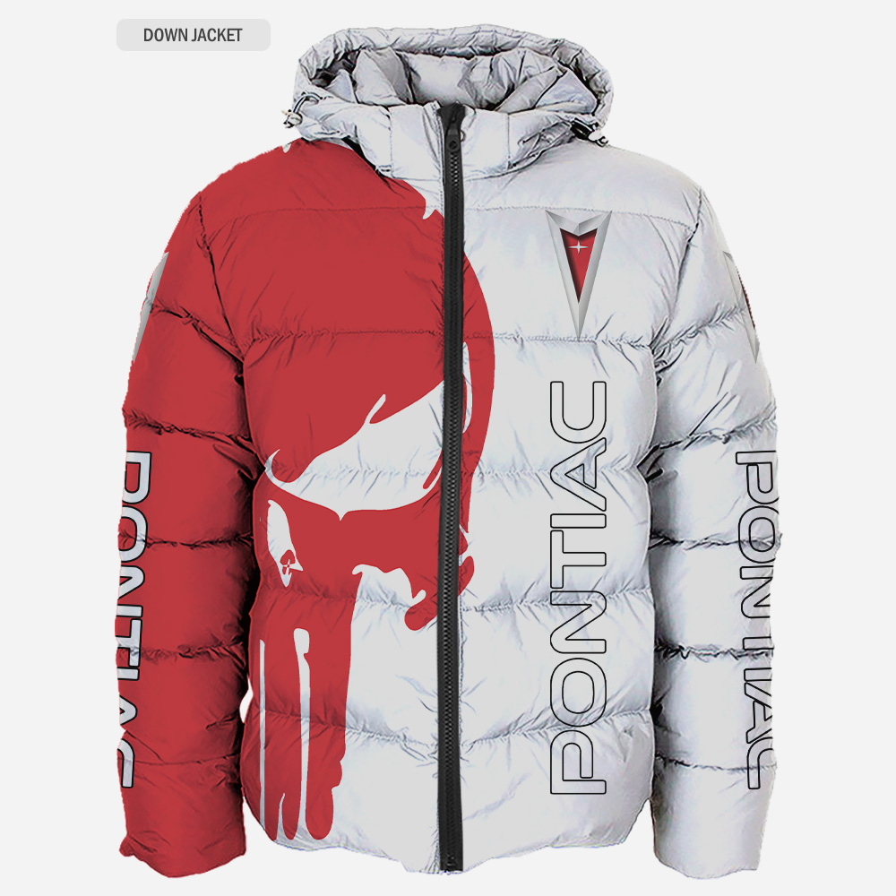 Pontiac Full Printing T-Shirt, Hoodie, Zip, Bomber, Hawaiian Shirt - Famjoys Pontiac Full Printing T-Shirt, Hoodie, Zip, Bomber, Hawaiian Shirt - Famjoys