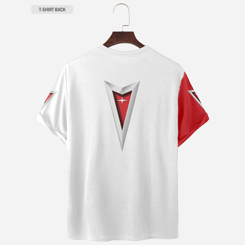 Pontiac Full Printing T-Shirt, Hoodie, Zip, Bomber, Hawaiian Shirt - Famjoys Pontiac Full Printing T-Shirt, Hoodie, Zip, Bomber, Hawaiian Shirt - Famjoys