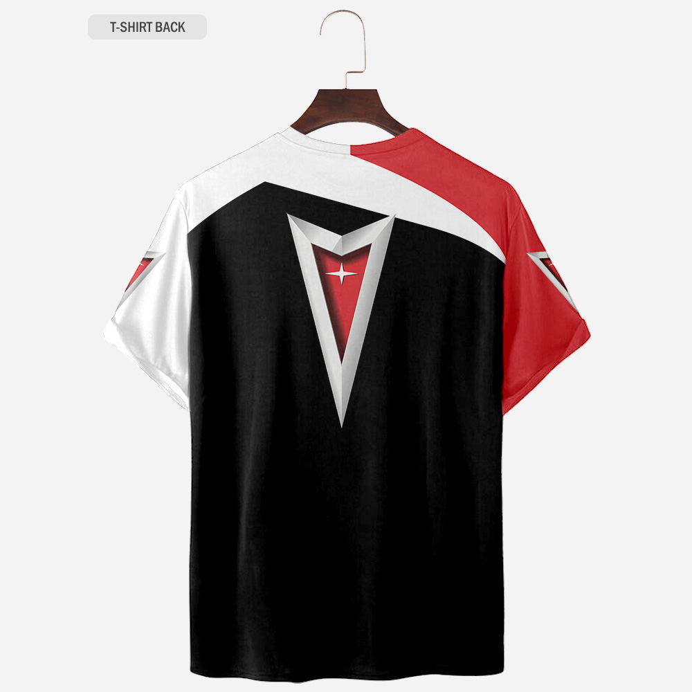 Pontiac Full Printing T-Shirt, Hoodie, Zip, Bomber, Hawaiian Shirt - Famjoys Pontiac Full Printing T-Shirt, Hoodie, Zip, Bomber, Hawaiian Shirt - Famjoys