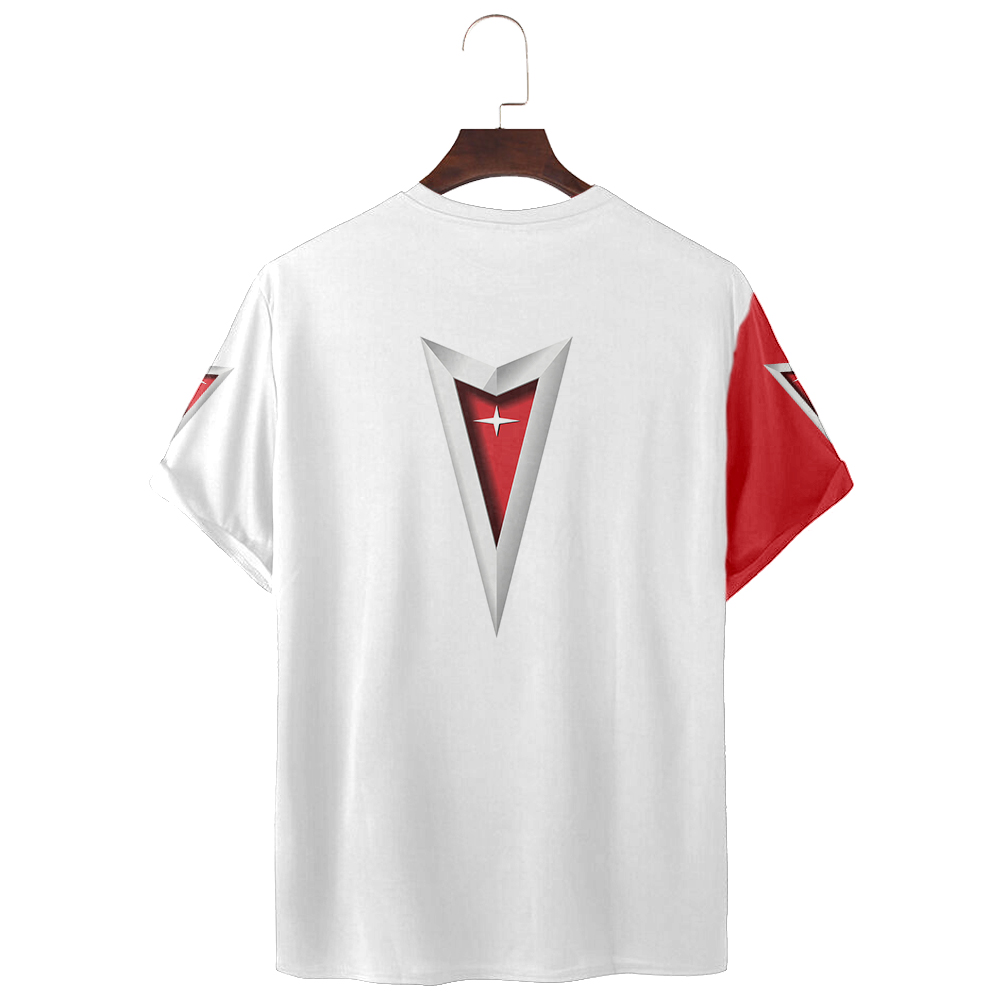 Pontiac Full Printing T-Shirt, Hoodie, Zip, Bomber, Hawaiian Shirt - Famjoys Pontiac Full Printing T-Shirt, Hoodie, Zip, Bomber, Hawaiian Shirt - Famjoys