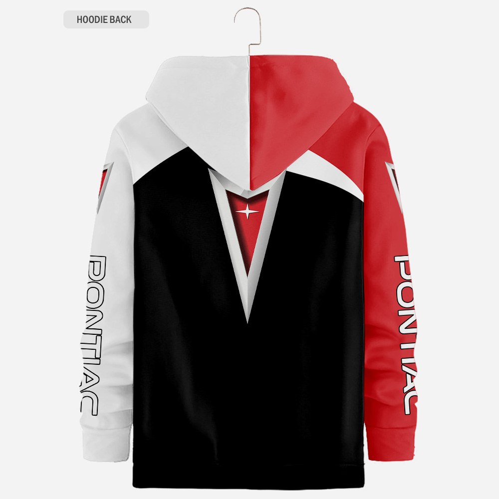 Pontiac Full Printing T-Shirt, Hoodie, Zip, Bomber, Hawaiian Shirt - Famjoys Pontiac Full Printing T-Shirt, Hoodie, Zip, Bomber, Hawaiian Shirt - Famjoys