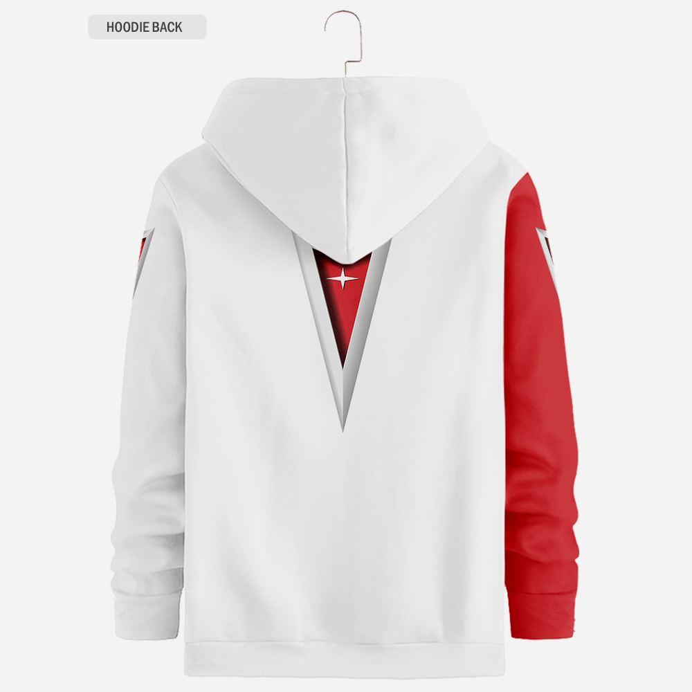 Pontiac Full Printing T-Shirt, Hoodie, Zip, Bomber, Hawaiian Shirt - Famjoys Pontiac Full Printing T-Shirt, Hoodie, Zip, Bomber, Hawaiian Shirt - Famjoys