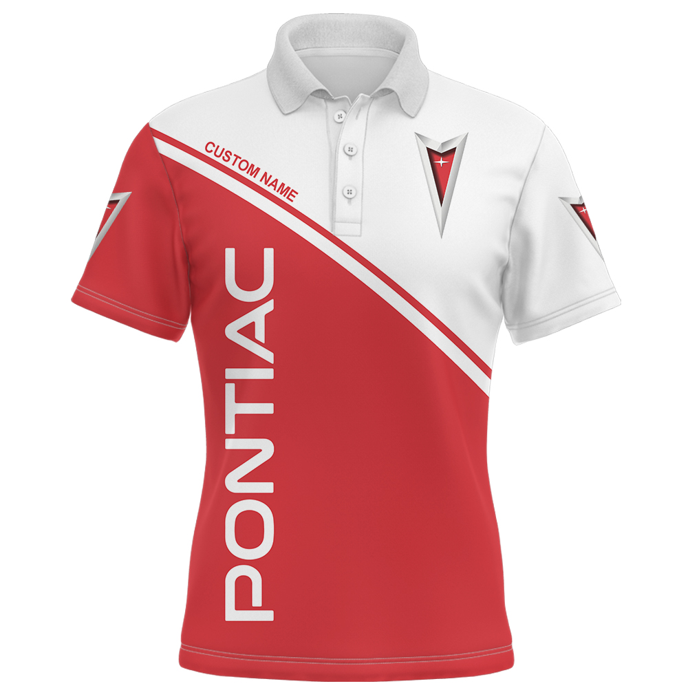 Pontiac Full Printing T-Shirt, Hoodie, Zip, Bomber, Hawaiian Shirt - Famjoys Pontiac Full Printing T-Shirt, Hoodie, Zip, Bomber, Hawaiian Shirt - Famjoys