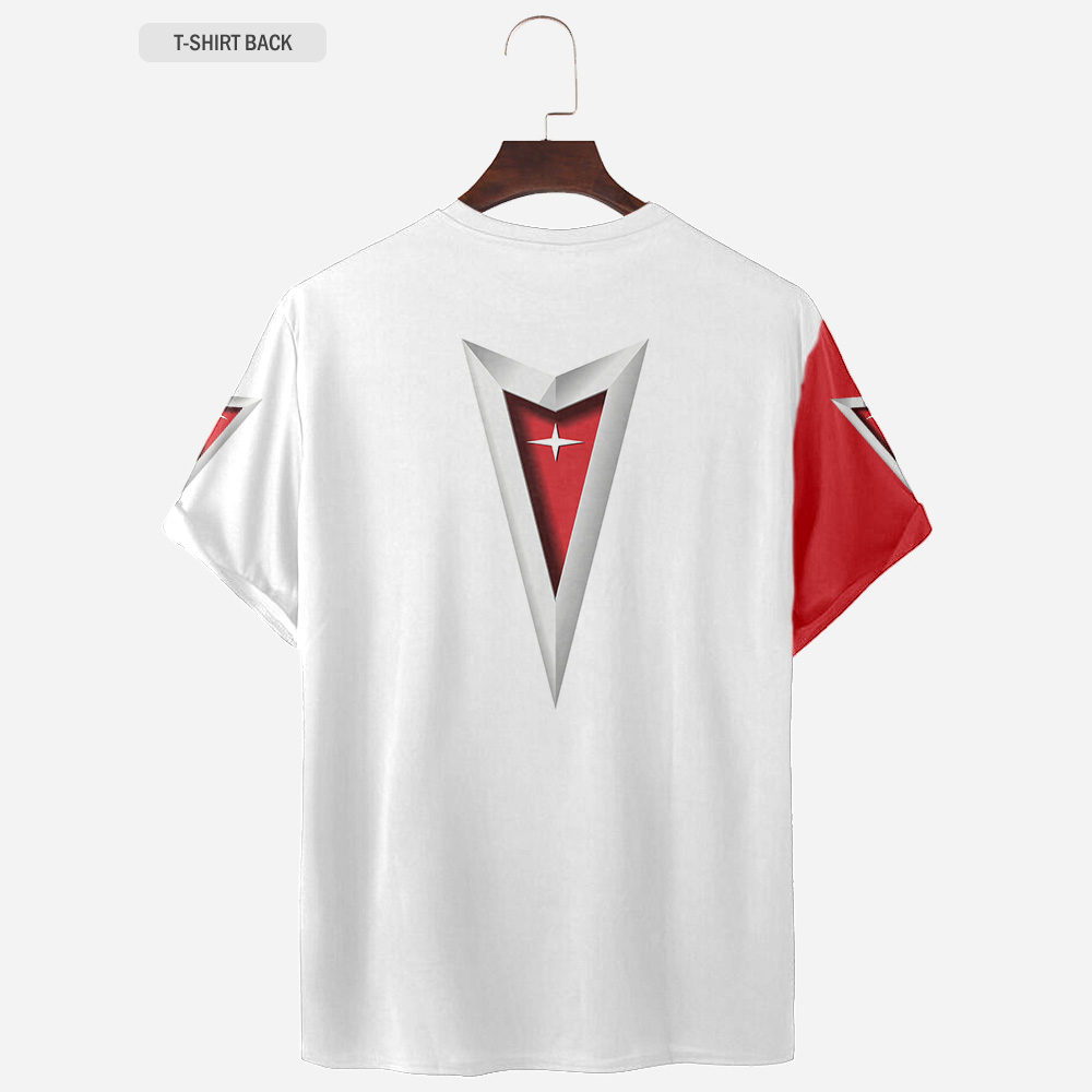 Pontiac Full Printing T-Shirt, Hoodie, Zip, Bomber, Hawaiian Shirt - Famjoys Pontiac Full Printing T-Shirt, Hoodie, Zip, Bomber, Hawaiian Shirt - Famjoys