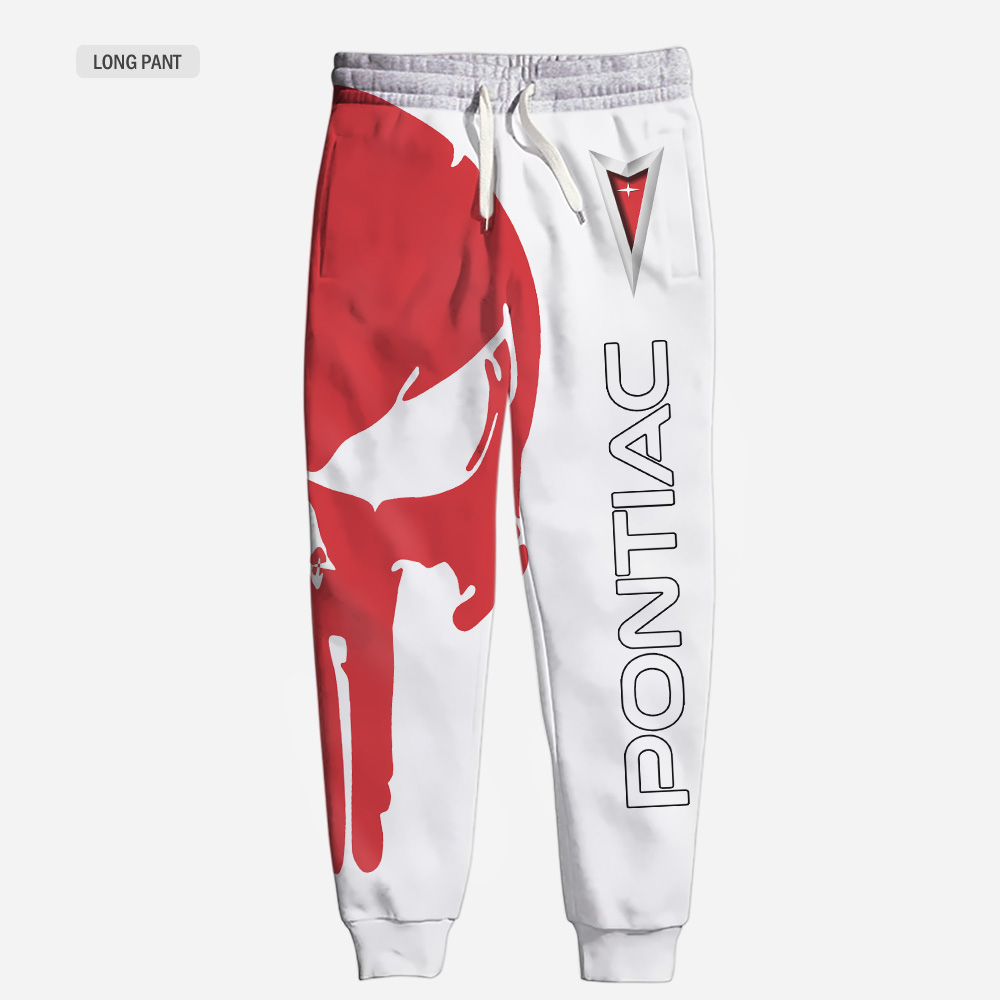 Pontiac Full Printing T-Shirt, Hoodie, Zip, Bomber, Hawaiian Shirt - Famjoys Pontiac Full Printing T-Shirt, Hoodie, Zip, Bomber, Hawaiian Shirt - Famjoys