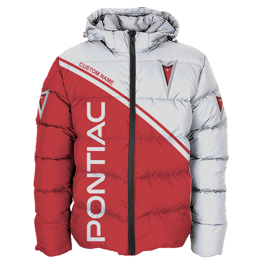 Pontiac Full Printing T-Shirt, Hoodie, Zip, Bomber, Hawaiian Shirt - Famjoys Pontiac Full Printing T-Shirt, Hoodie, Zip, Bomber, Hawaiian Shirt - Famjoys