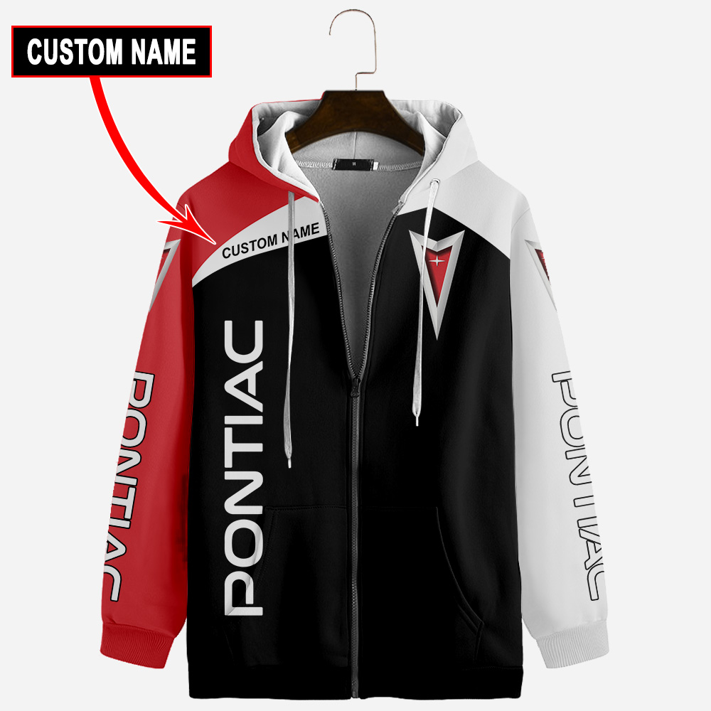 Pontiac Full Printing T-Shirt, Hoodie, Zip, Bomber, Hawaiian Shirt - Famjoys Pontiac Full Printing T-Shirt, Hoodie, Zip, Bomber, Hawaiian Shirt - Famjoys