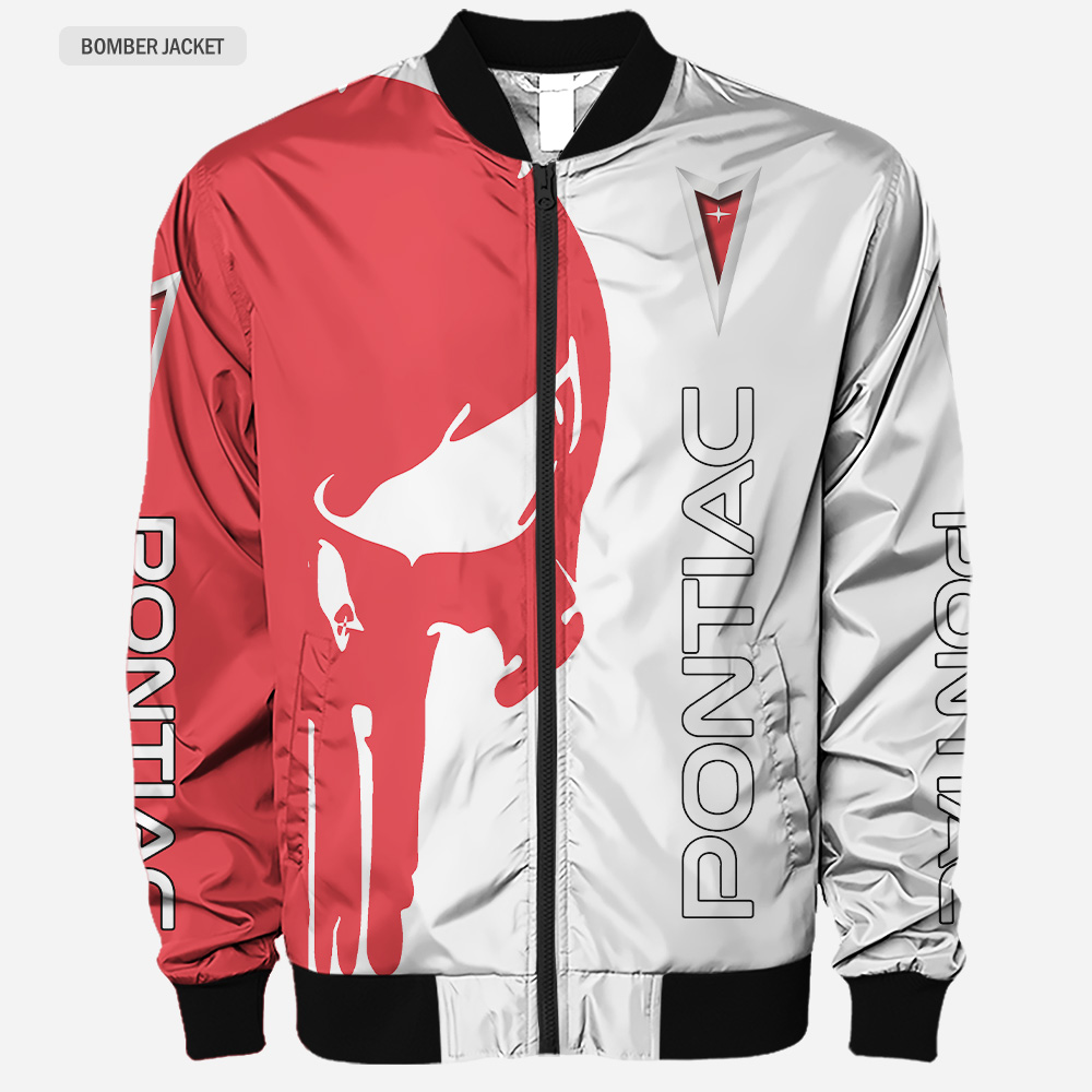 Pontiac Full Printing T-Shirt, Hoodie, Zip, Bomber, Hawaiian Shirt - Famjoys Pontiac Full Printing T-Shirt, Hoodie, Zip, Bomber, Hawaiian Shirt - Famjoys