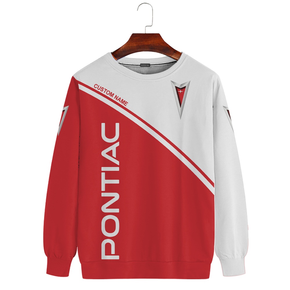 Pontiac Full Printing T-Shirt, Hoodie, Zip, Bomber, Hawaiian Shirt - Famjoys Pontiac Full Printing T-Shirt, Hoodie, Zip, Bomber, Hawaiian Shirt - Famjoys