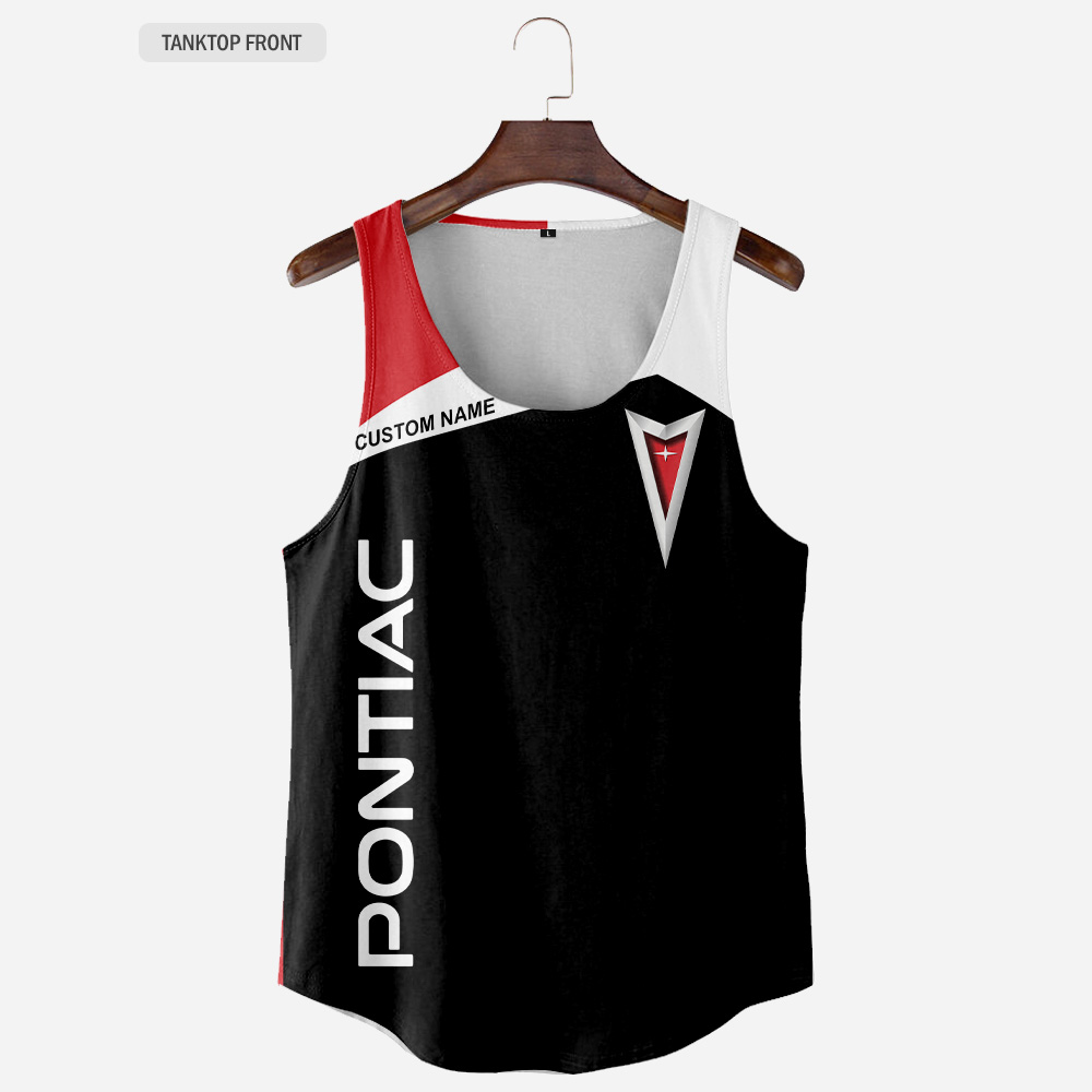 Pontiac Full Printing T-Shirt, Hoodie, Zip, Bomber, Hawaiian Shirt - Famjoys Pontiac Full Printing T-Shirt, Hoodie, Zip, Bomber, Hawaiian Shirt - Famjoys