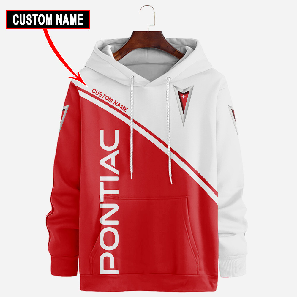 Pontiac Full Printing T-Shirt, Hoodie, Zip, Bomber, Hawaiian Shirt - Famjoys Pontiac Full Printing T-Shirt, Hoodie, Zip, Bomber, Hawaiian Shirt - Famjoys