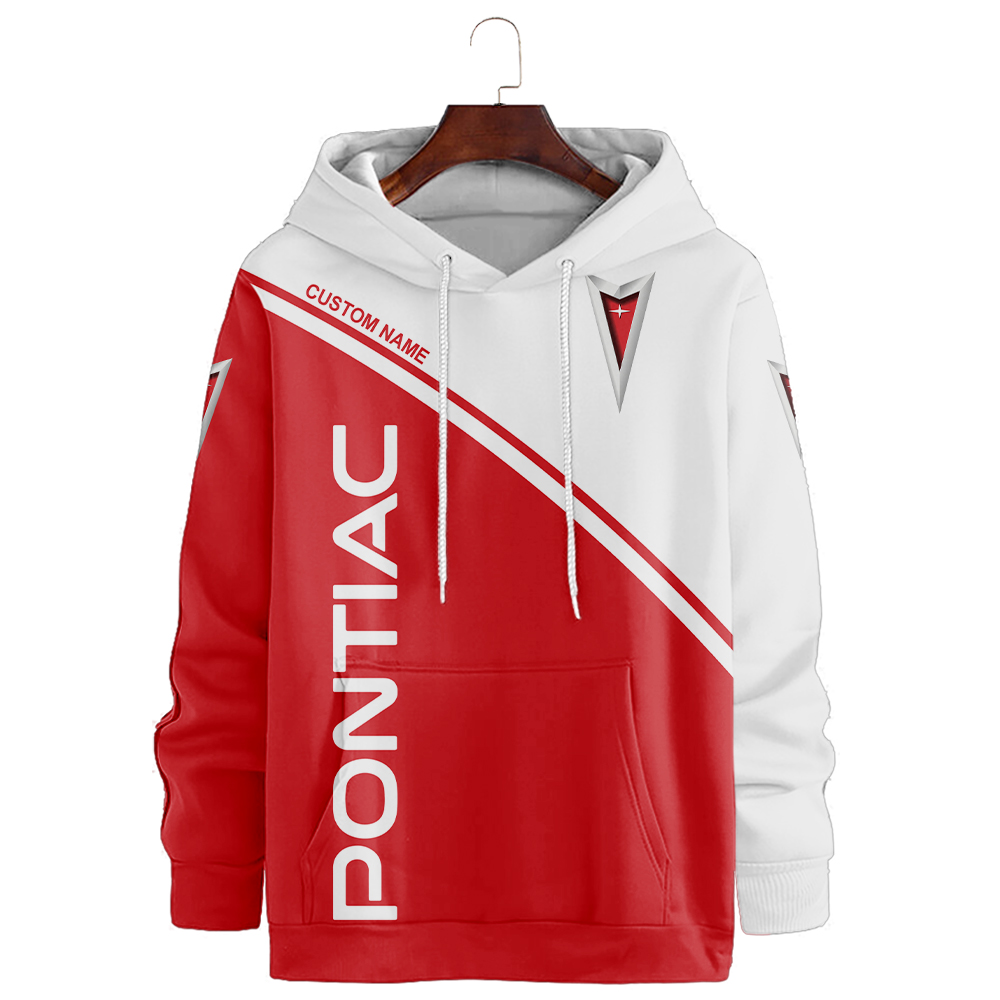 Pontiac Full Printing T-Shirt, Hoodie, Zip, Bomber, Hawaiian Shirt - Famjoys Pontiac Full Printing T-Shirt, Hoodie, Zip, Bomber, Hawaiian Shirt - Famjoys