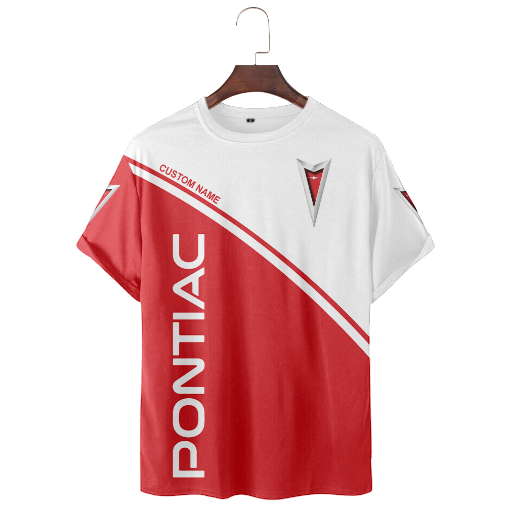Pontiac Full Printing T-Shirt, Hoodie, Zip, Bomber, Hawaiian Shirt - Famjoys Pontiac Full Printing T-Shirt, Hoodie, Zip, Bomber, Hawaiian Shirt - Famjoys